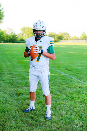 2026 Zachary V-19