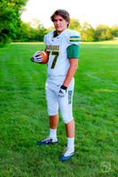 Zachary V.