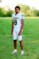 2026 Nonye O-1