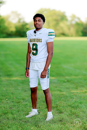 2026 Nonye O-1