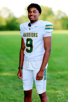 2026 Nonye O-2