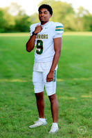 2026 Nonye O-3