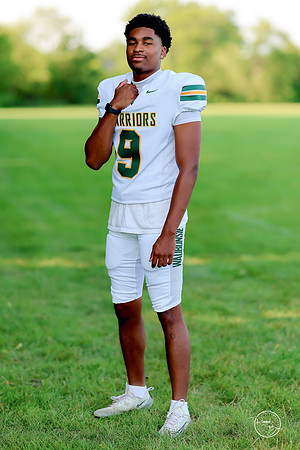 2026 Nonye O-3