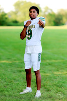 2026 Nonye O-5