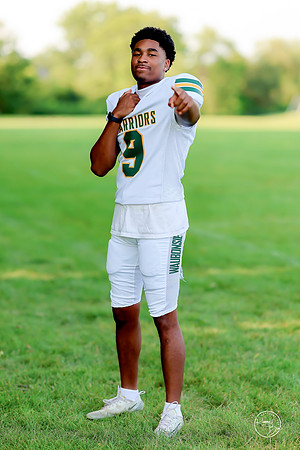 2026 Nonye O-5