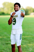 2026 Nonye O-6