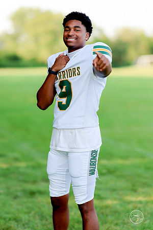 2026 Nonye O-6