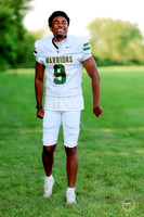 2026 Nonye O-7