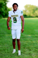 2026 Nonye O-8