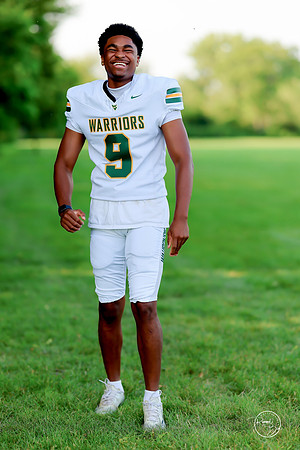 2026 Nonye O-8