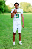 2026 Nonye O-9