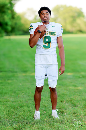 2026 Nonye O-9