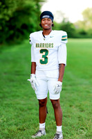2026 Josiah G-1