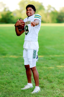 2026 Nonye O-12