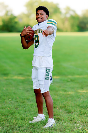 2026 Nonye O-12