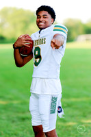 2026 Nonye O-13