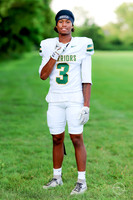 2026 Josiah G-3