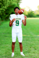 2026 Nonye O-16