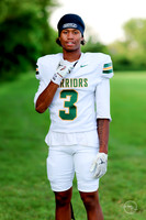 2026 Josiah G-4