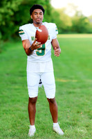 2026 Nonye O-18