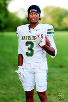 2026 Josiah G-6