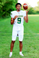 2026 Nonye O-19