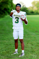 2026 Josiah G-7