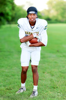 2026 Josiah G-9