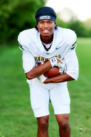2026 Josiah G-10