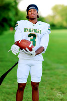 2026 Josiah G-14