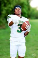 2026 Josiah G-16