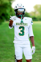 2026 Josiah G-18