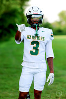 2026 Josiah G-19
