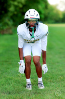 2026 Josiah G-20
