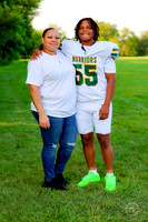 2026 Jamarion L-1