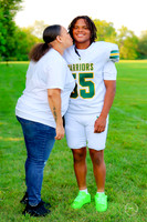 2026 Jamarion L-5
