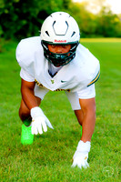 Jamarion L.