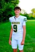 2026 Brayden C-10