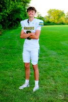 2026 Brayden C-11