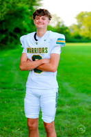 2026 Brayden C-12