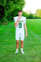 2026 Brayden C-13