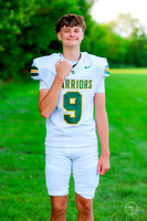 2026 Brayden C-14