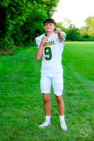2026 Brayden C-15