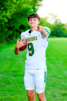 2026 Brayden C-19