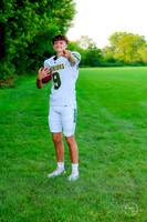 2026 Brayden C-20