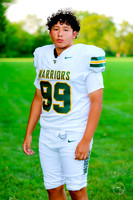 2026 Matthew R-2