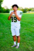2026 Matthew R-5