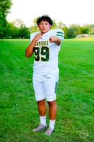 2026 Matthew R-7