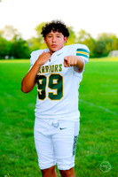 2026 Matthew R-8