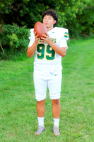 2026 Matthew R-15